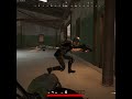 Ben cayır cayır yanarken Emir çekirdek kola yapıyor #PUBG