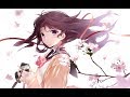 《Nightcore Tell Me Why》 Mai Kuraki《請告訴我為什麼》