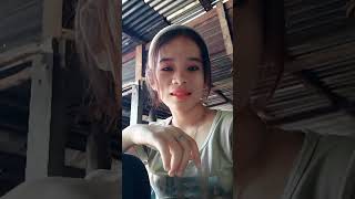 27 มกราคม ค.ศ. 2025