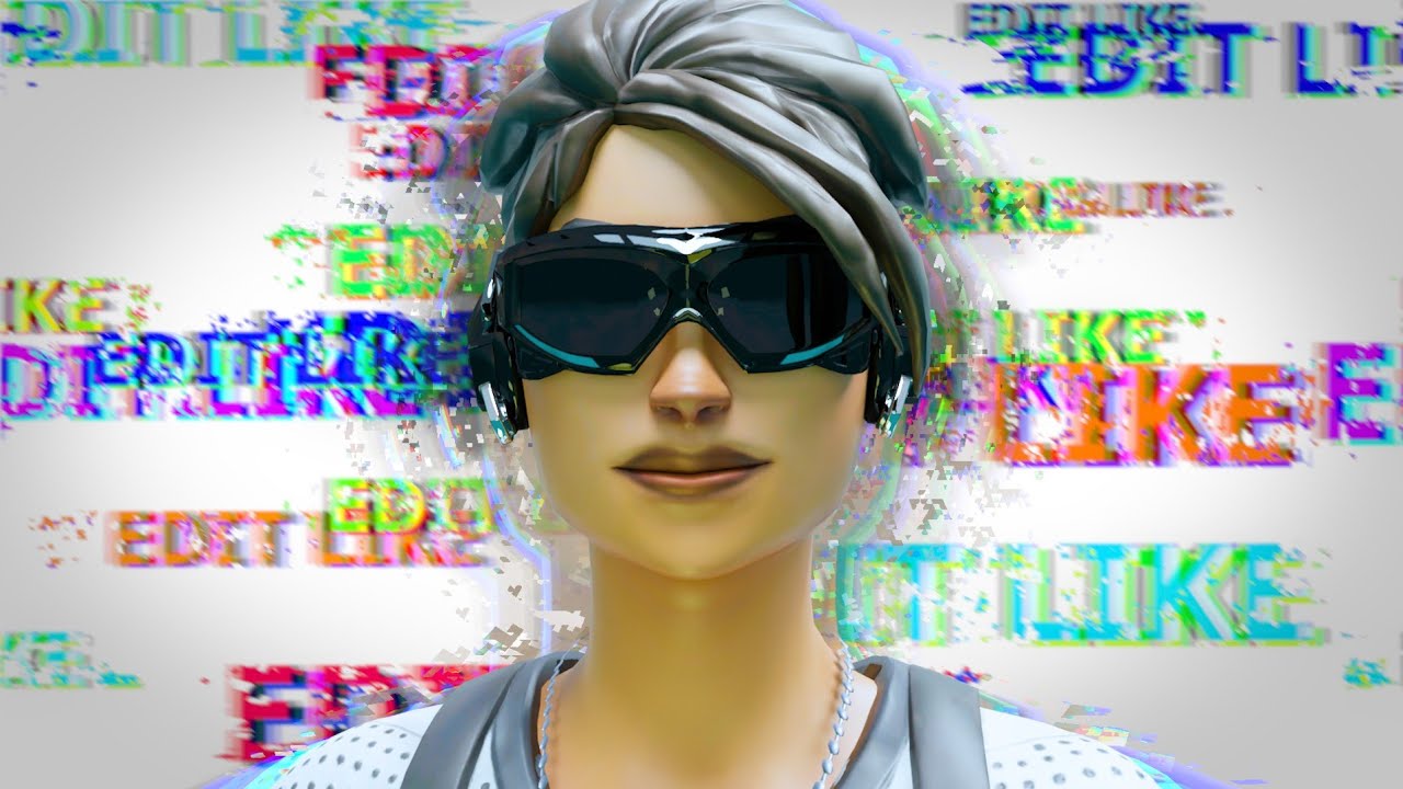 How To Edit INSANE Videos Like Fe4RLess