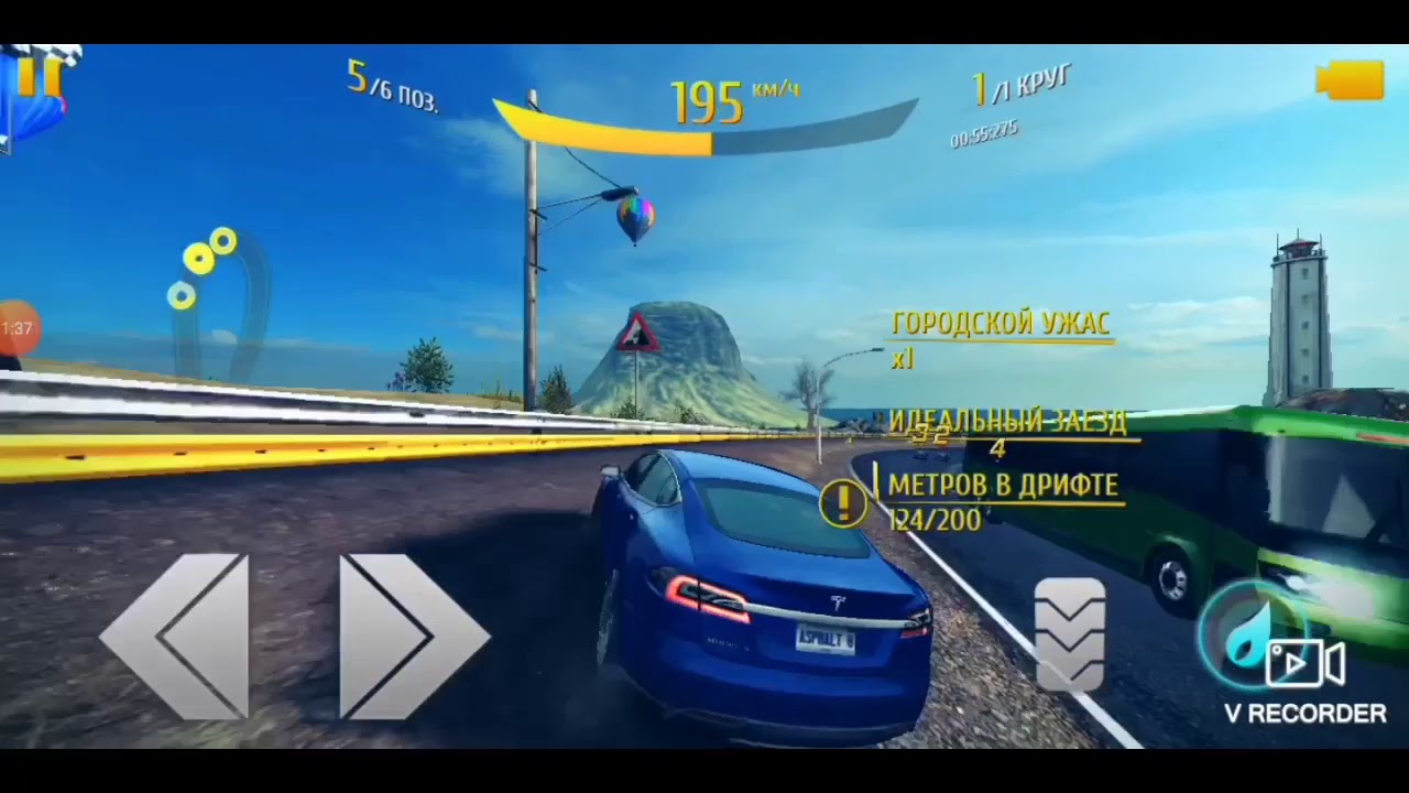 деньги в игре асфальт 8 деньги в игре асфальт 8