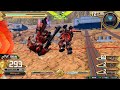 【EXVS2】 固定を駆けるのか駆けないのかよくわからない真紅の稲妻part.10