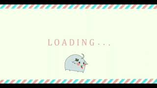 Kagura Nana BGM | カグラナナ BGM