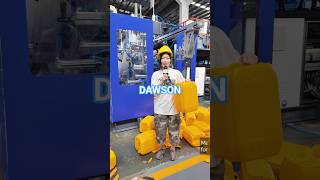 Stackable Drum Drop Test Failure: It's Usually Not Just One Reason