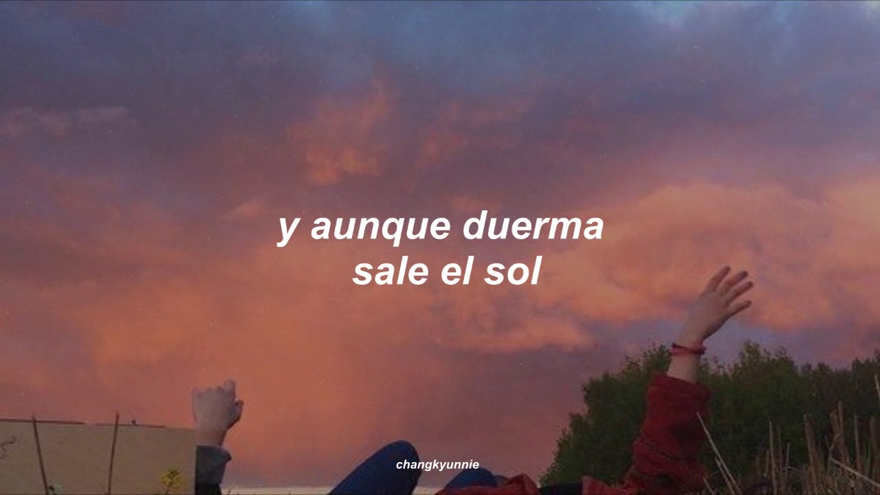 Siddhartha Me Hace Falta (Letra) YouTube Music