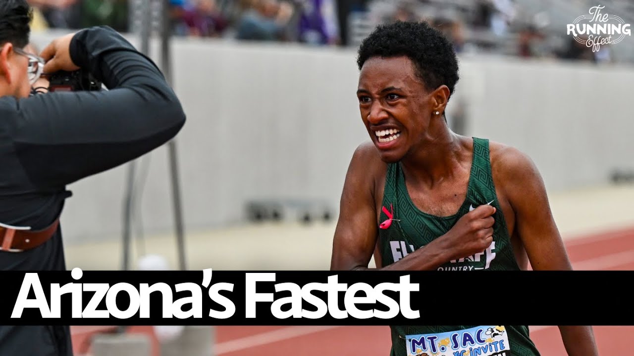 The NXN Runner-Up No One Saw Coming