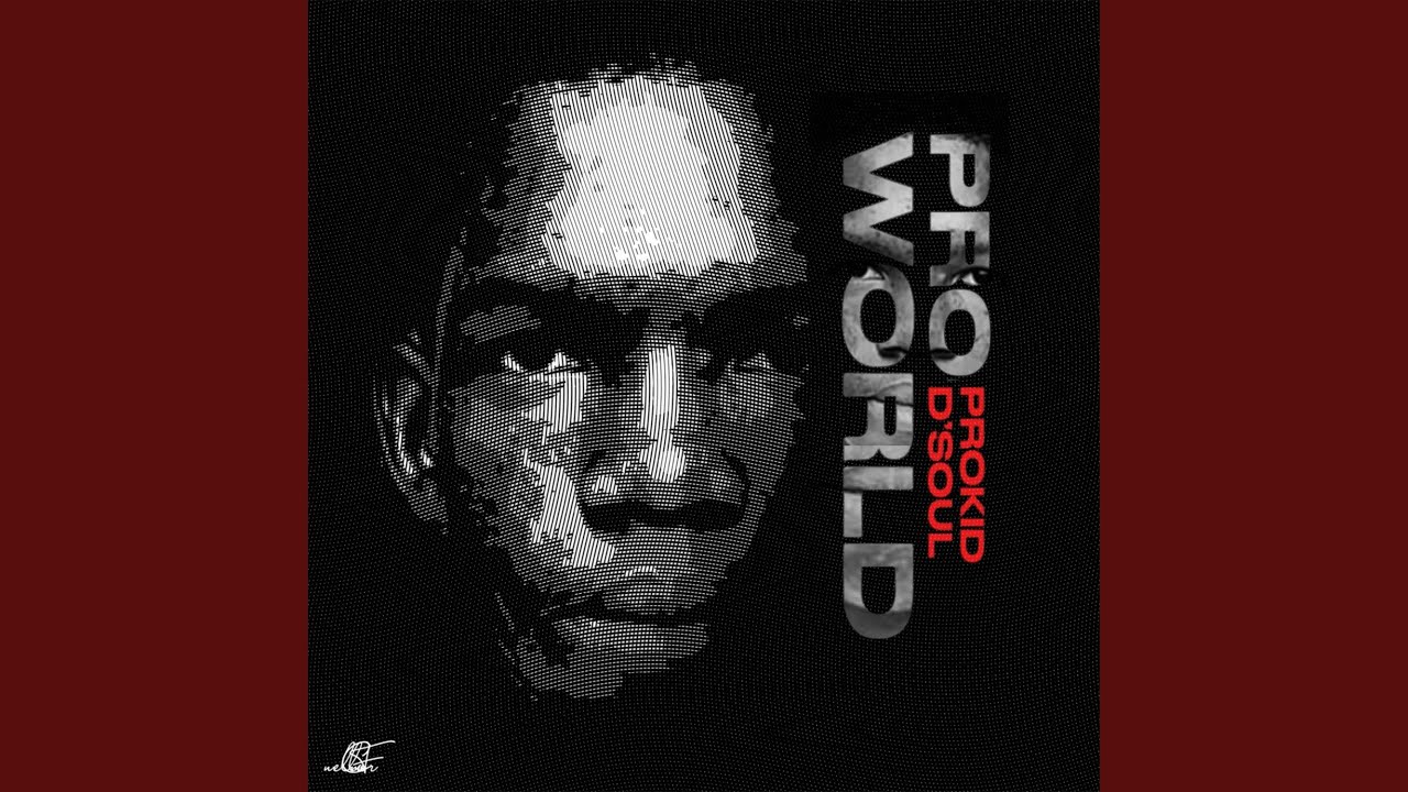 Watch Woza on YouTube Watch Woza on YouTube