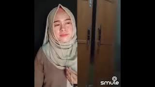 Sebujur Bangkai, Bahar Vs Lyn Carolin
