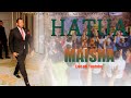 LIVE HATUA ZA MAISHA 