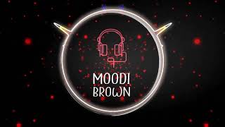 ريمكس كلام فاضي - Dj Moodi Brown