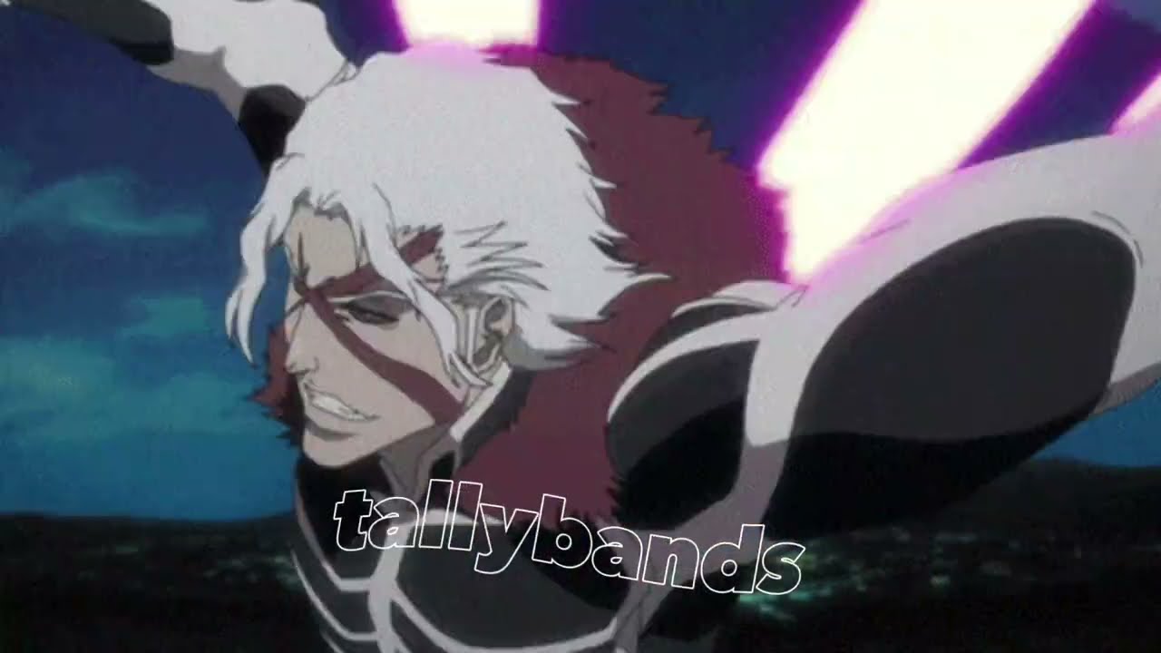 tallybands (official audio) banacore x maricoupe p.amon