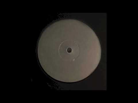 Gareth Oxby — Michael’s Cained - Dave Mothersole & Gareth Oxby | Swag Records [2001]1