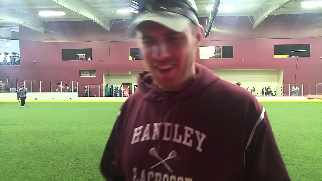 Lax Fest 2016 U13 BRAVEHEART YouTube