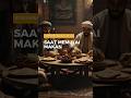 Jangan Mulai Makan dari Tengah! Begini Sunnah Rasulullah