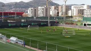 barça femenino 0.4