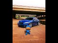 #automobile #x6pro #bmx #bmw #kendama #funny #funny #butifyoucloseyoureyes #memes