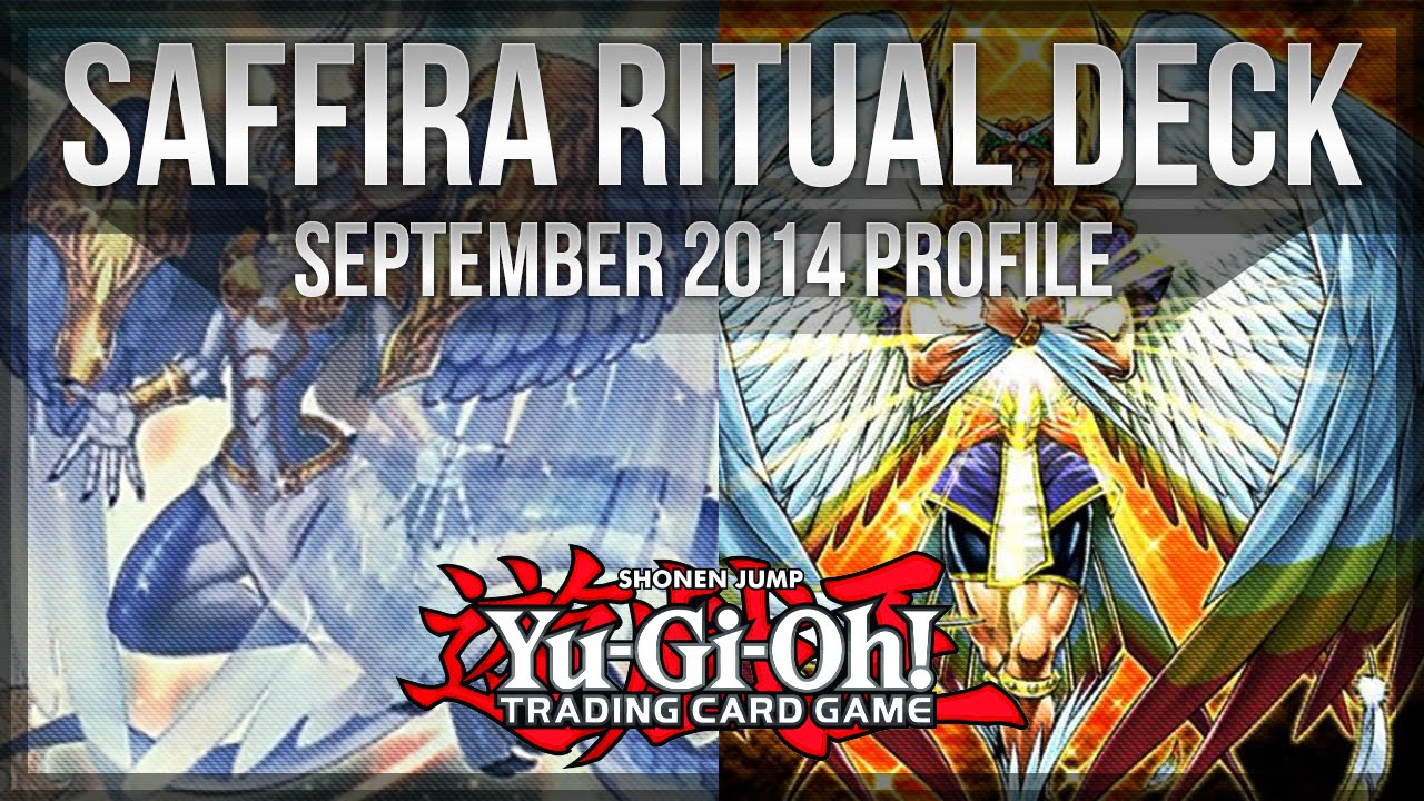 yugioh saffira queen of dragons deck Amazon.com: Saffira, Divine Dragon of The Voiceless Voice - LEDE-EN034 -  Ultra Rare