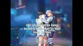 STORY W A 30 DETIK LAGU HADIRNYA DIRIMU😇😘