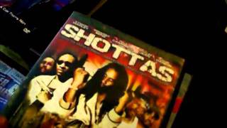 STONER MOVIE RUN-DOWN!!!