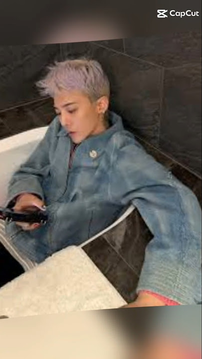 Who are GD's fans?♥️🫰👑#Kingofkpop2006#BigBang#Gdragon#xxxibgdrgn