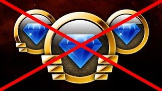 Nova Raider ▶ Last day with Server Champion rank