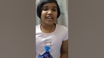 The Little Kite Learns To Fly