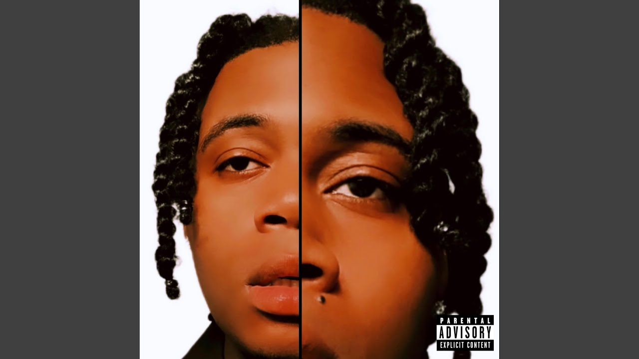 Only God Knows YouTube