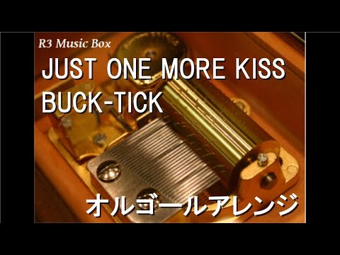 未開封　黄金の歌声 三大テノールの世界　CD　1~12 12枚セット　DECCA 新品未開封CD 橋本潮 / ロマンチックあげるよ COCC-10190