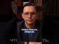 Как списанное советское оружие стало прибылью Запада?