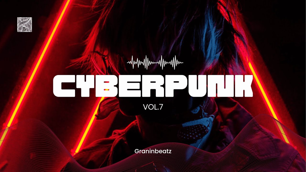 Cyberpunk звуки музыки не звонит фото 56