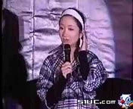 elva發片記者會E