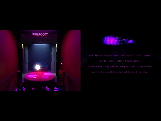 thumbnail img16x9