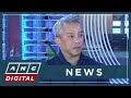 Remulla: Ombudsman eyes gross neglect raps, civil forfeiture of assets vs Romualdez | ANC
