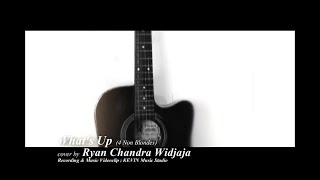 Download Lagu 4 Non Blondes - What's Up (Cover by Ryan Chandra Widjaja) MP3