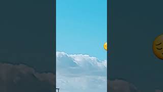 سورة الاخلاص القاريء المغربي هشام الهراز