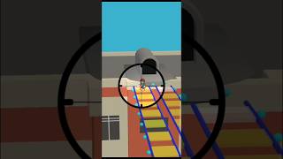 Red Light Sniper - Gameplay screenshot 3