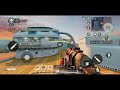 Call of duty Móbile 💥 "Primera Línea en Hijacked"