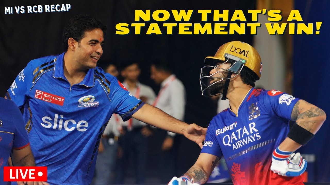 mi-chase-197-in-15-3-overs-why-rcb-never-wins-sky-is-back-boom