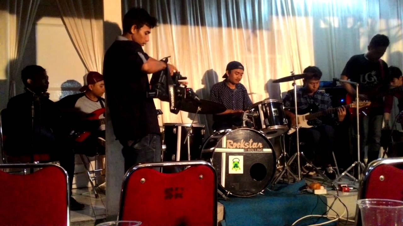 Aedes aegypti pamulang live in camp bulax