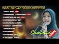 Dj Sholawat Terbaru 2024 Full Album Viral Romadhon Wali Songo | Romadhon | Habbitak X Ala Bali