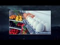 Hurricane Season 2025 Are you Prepared #5