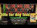 377BET Casino Video Review