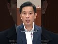 Number of homes already reduced to retain green, heritage areas: Alvin Tan