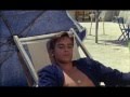 Plein Soleil - Purple Noon - Nino Rota