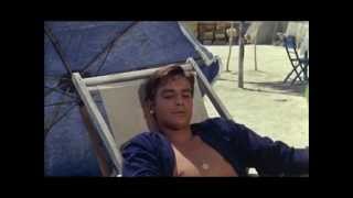 Plein Soleil - Purple Noon - Nino Rota