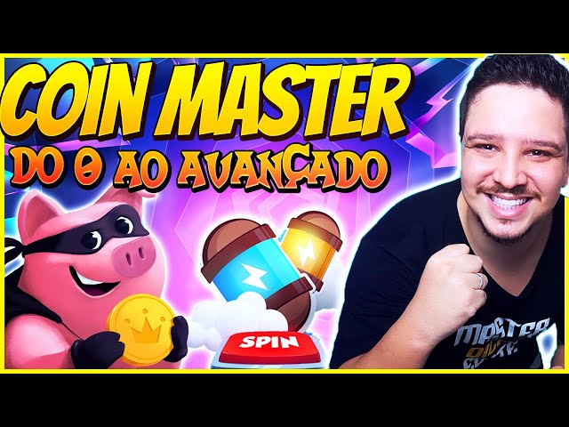 Troquei cartas repetidas por mais de Mil Giros no Coin Master😆 