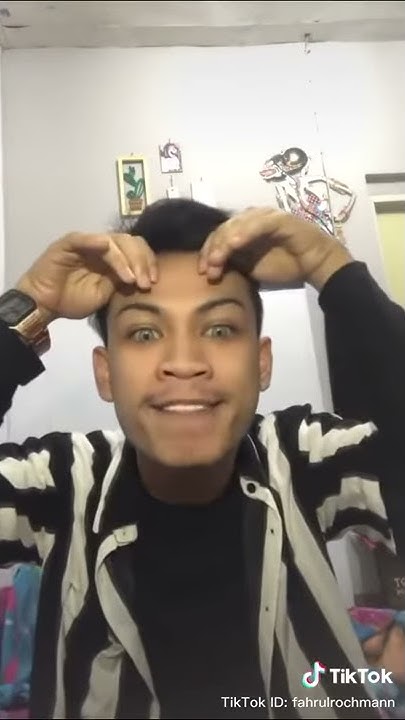 #Teu ngarti - YouTube