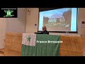 TEO KAJ AMO 3  (parte 2) Parma 8 febbraio 2025 Museo di Arte Cinese ed Etnografico