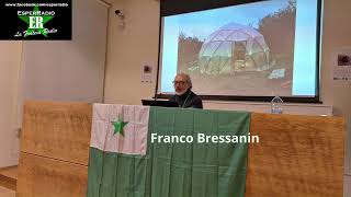 TEO KAJ AMO 3  (parte 2) Parma 8 febbraio 2025 Museo di Arte Cinese ed Etnografico