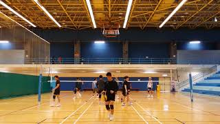 VBSHRef52Set2